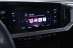 opel-mokka-2024-gasolina-1199cc