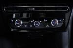 opel-mokka-2024-gasolina-1199cc