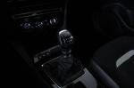 opel-mokka-2024-gasolina-1199cc