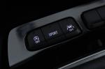 opel-mokka-2024-gasolina-1199cc