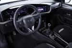 opel-mokka-2024-gasolina-1199cc