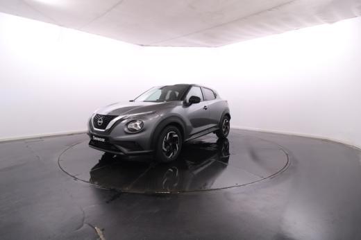 nissan-juke-2024-gasolina-999cc