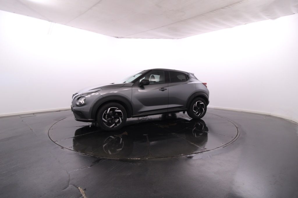 nissan-juke-2024-gasolina-999cc