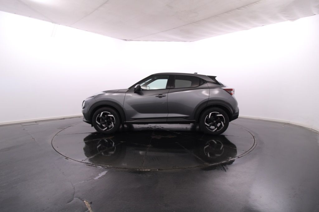 nissan-juke-2024-gasolina-999cc