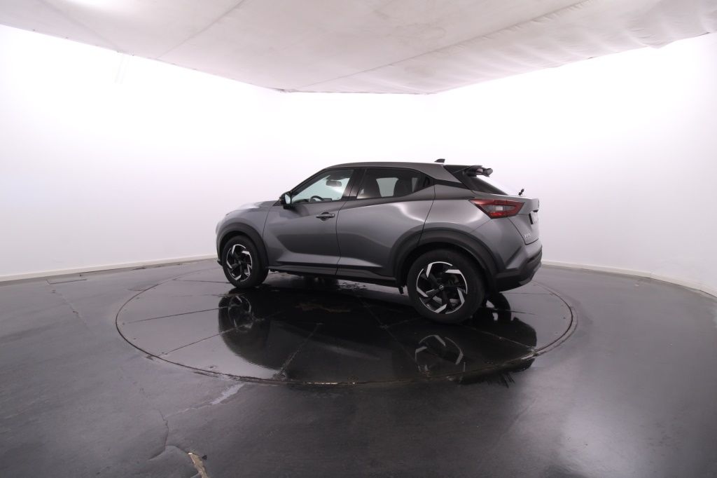 nissan-juke-2024-gasolina-999cc