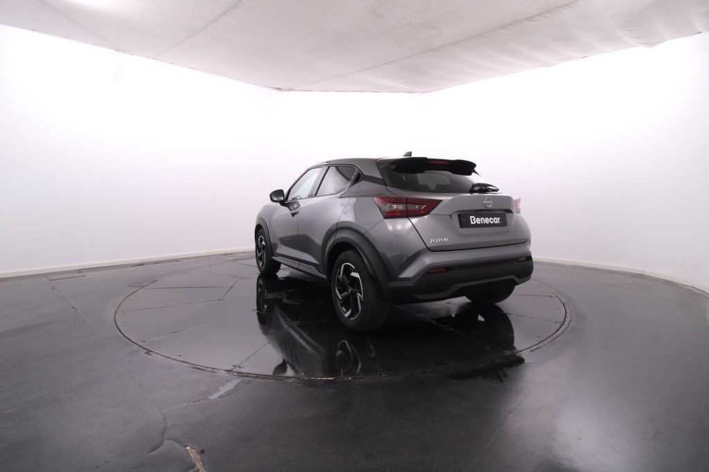 nissan-juke-2024-gasolina-999cc