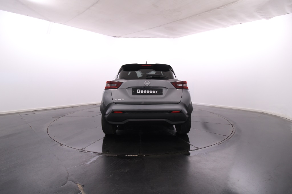 nissan-juke-2024-gasolina-999cc