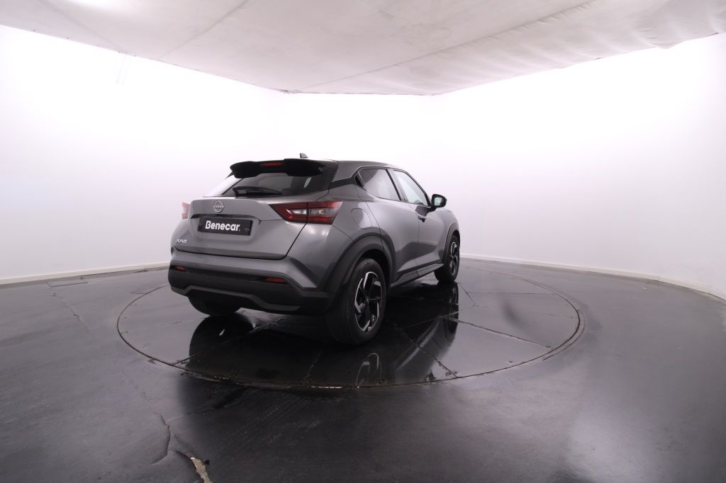 nissan-juke-2024-gasolina-999cc