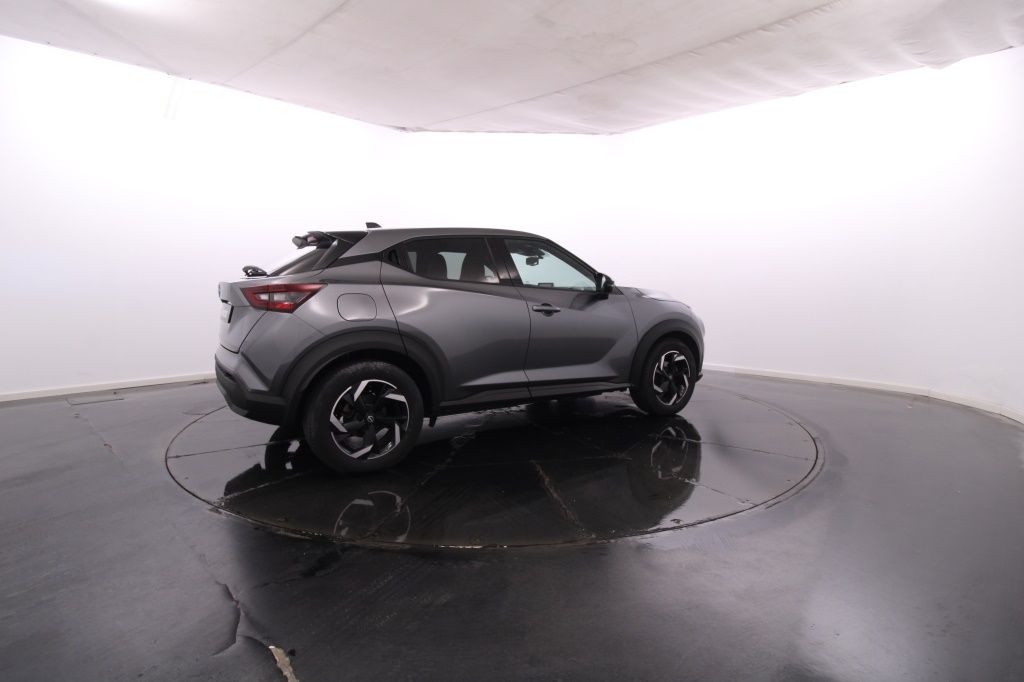 nissan-juke-2024-gasolina-999cc
