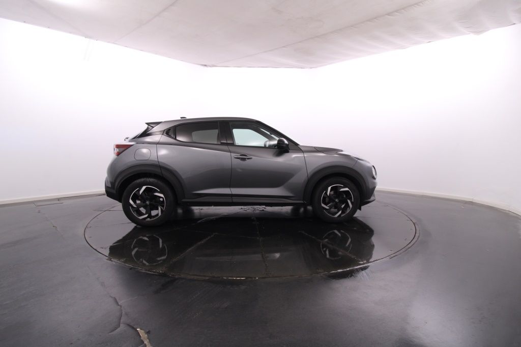 nissan-juke-2024-gasolina-999cc