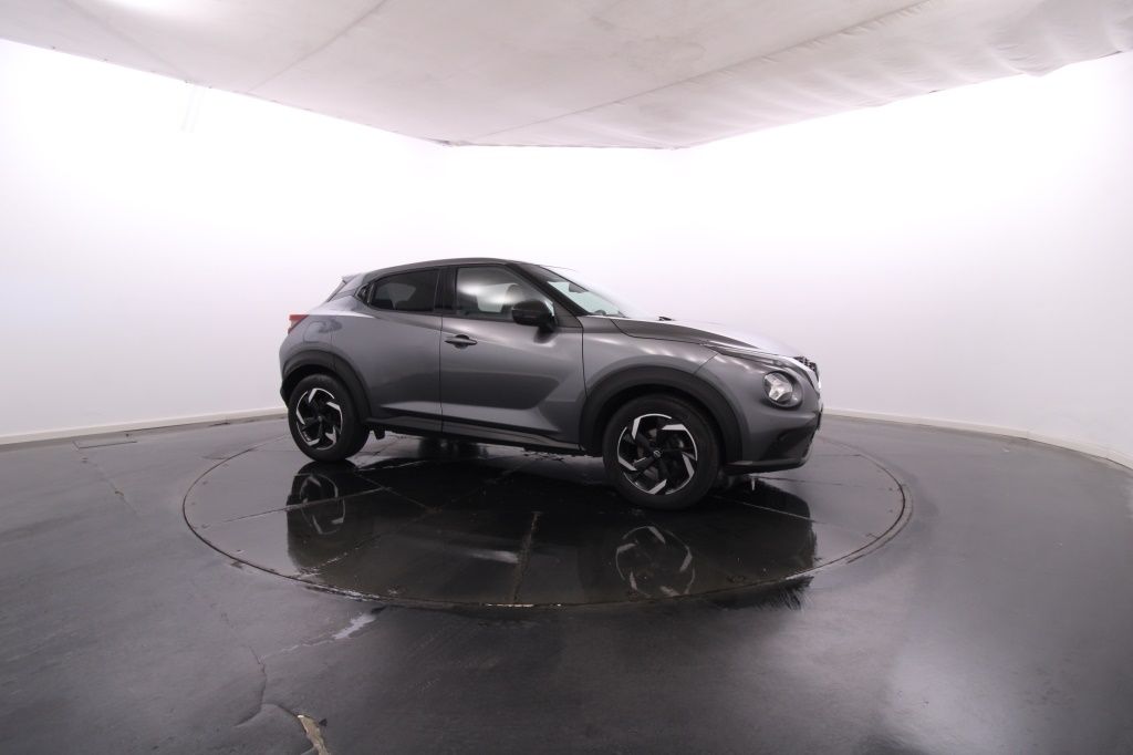 nissan-juke-2024-gasolina-999cc