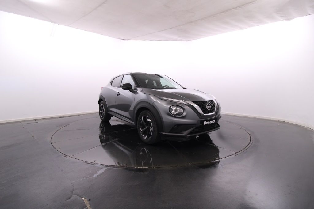 nissan-juke-2024-gasolina-999cc