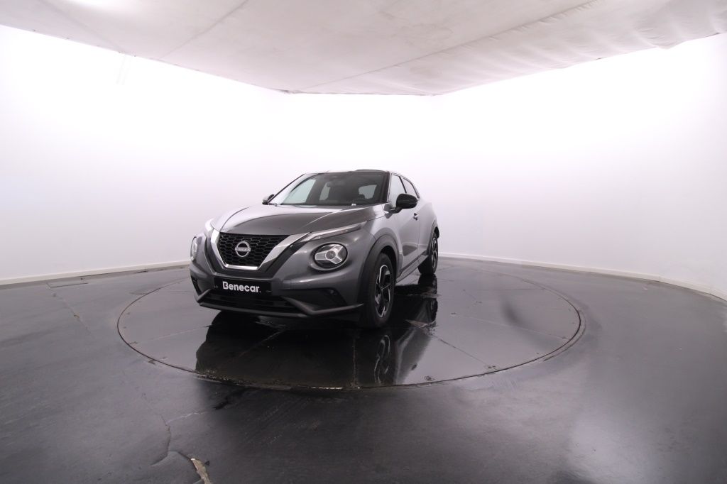 nissan-juke-2024-gasolina-999cc