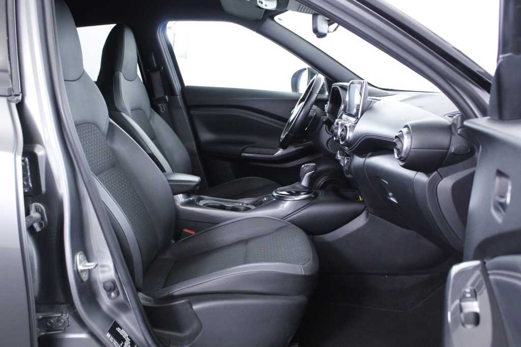 nissan-juke-2024-gasolina-999cc