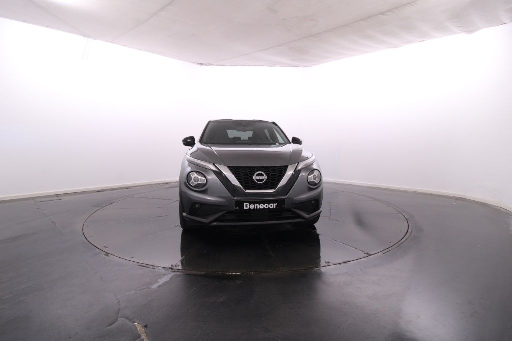 nissan-juke-2024-gasolina-999cc