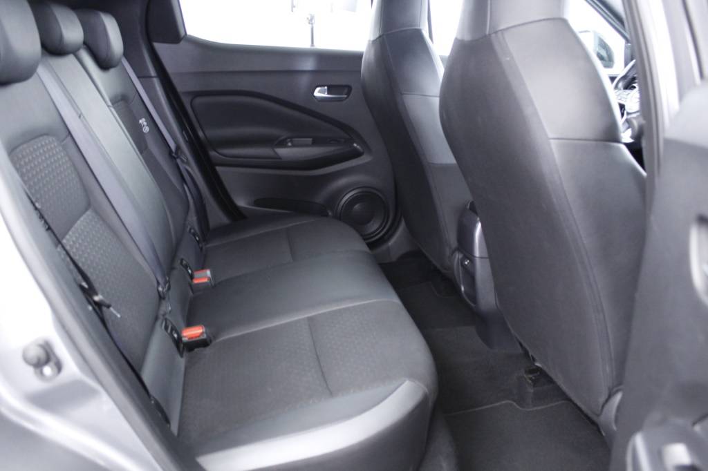 nissan-juke-2024-gasolina-999cc