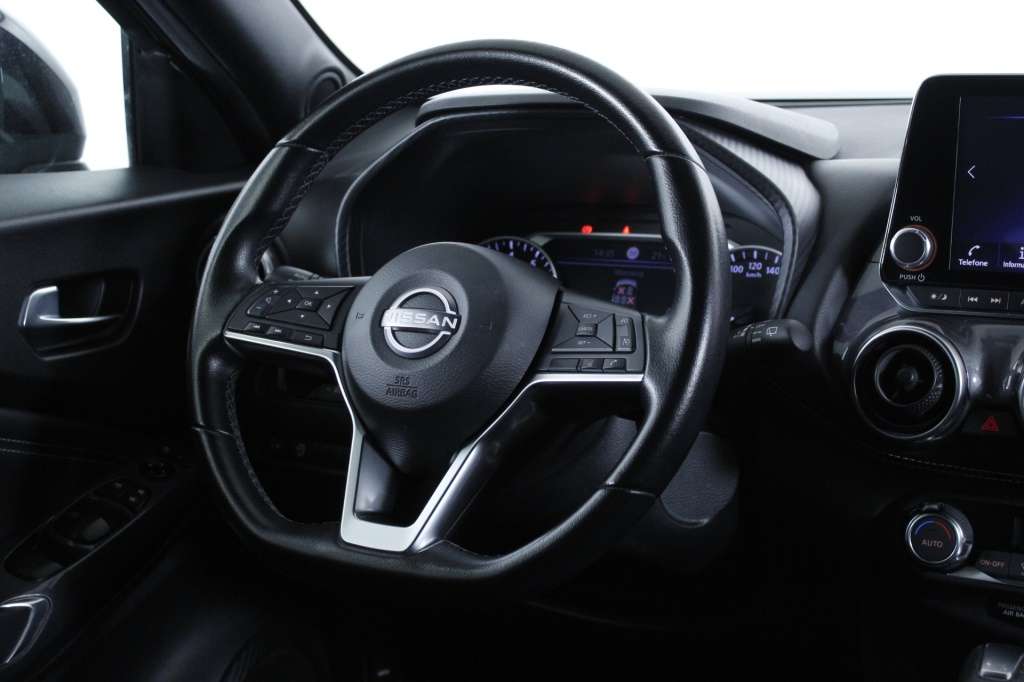 nissan-juke-2024-gasolina-999cc