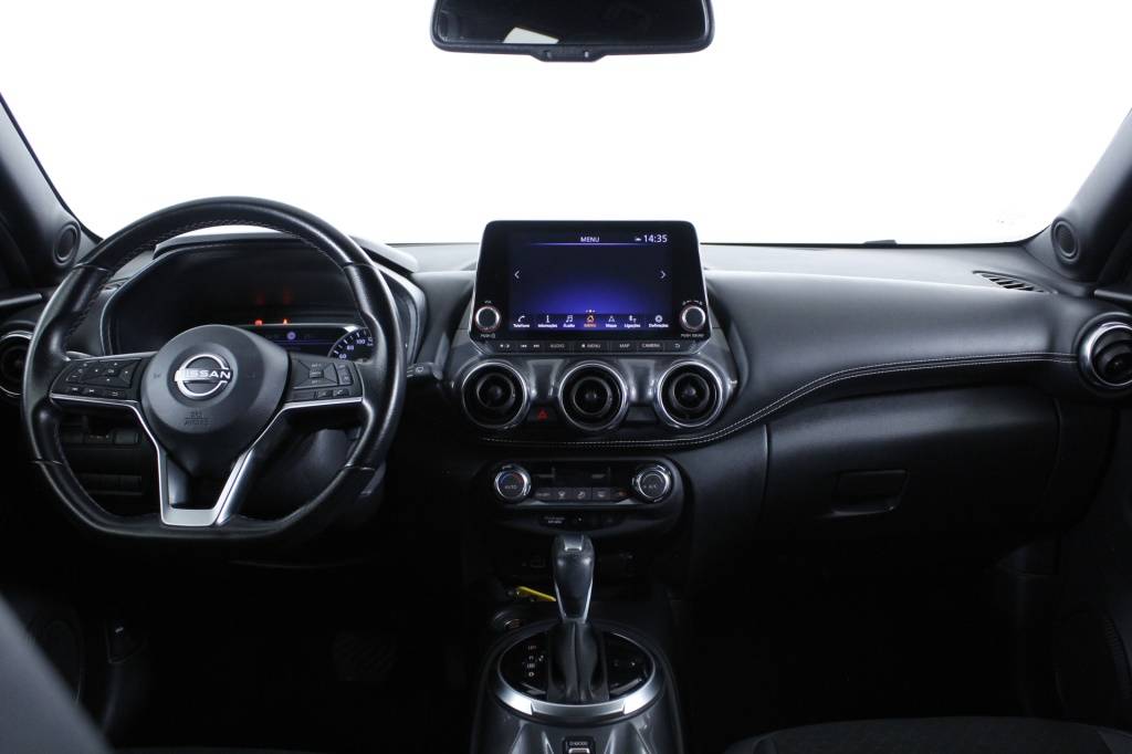 nissan-juke-2024-gasolina-999cc