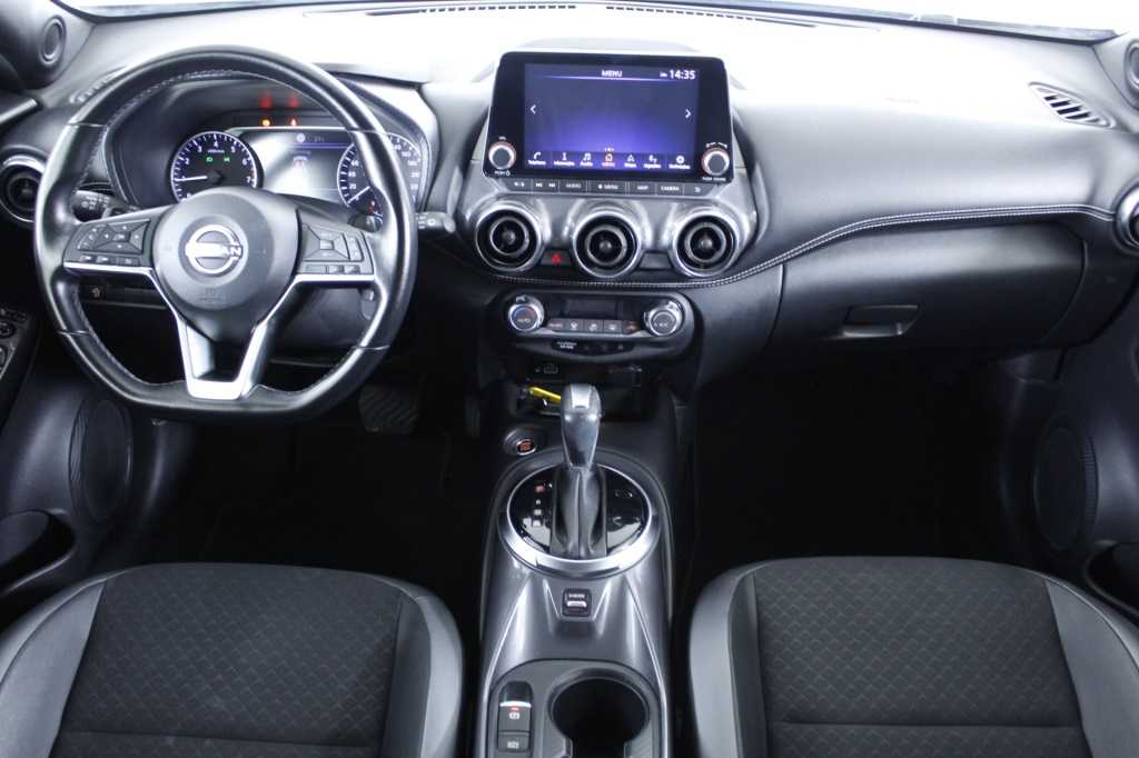 nissan-juke-2024-gasolina-999cc