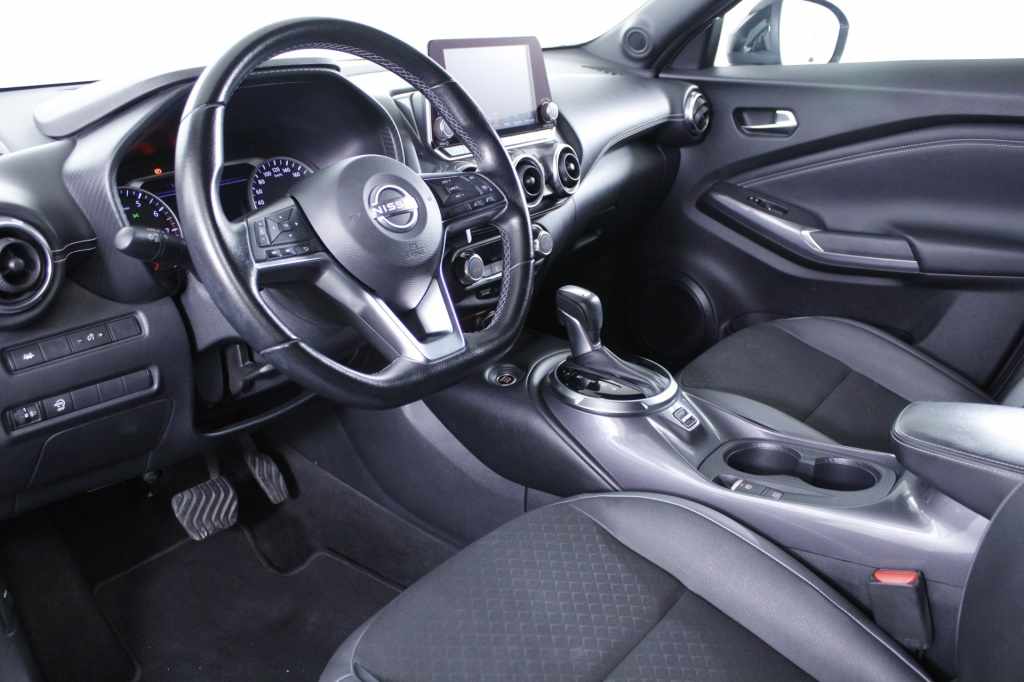 nissan-juke-2024-gasolina-999cc