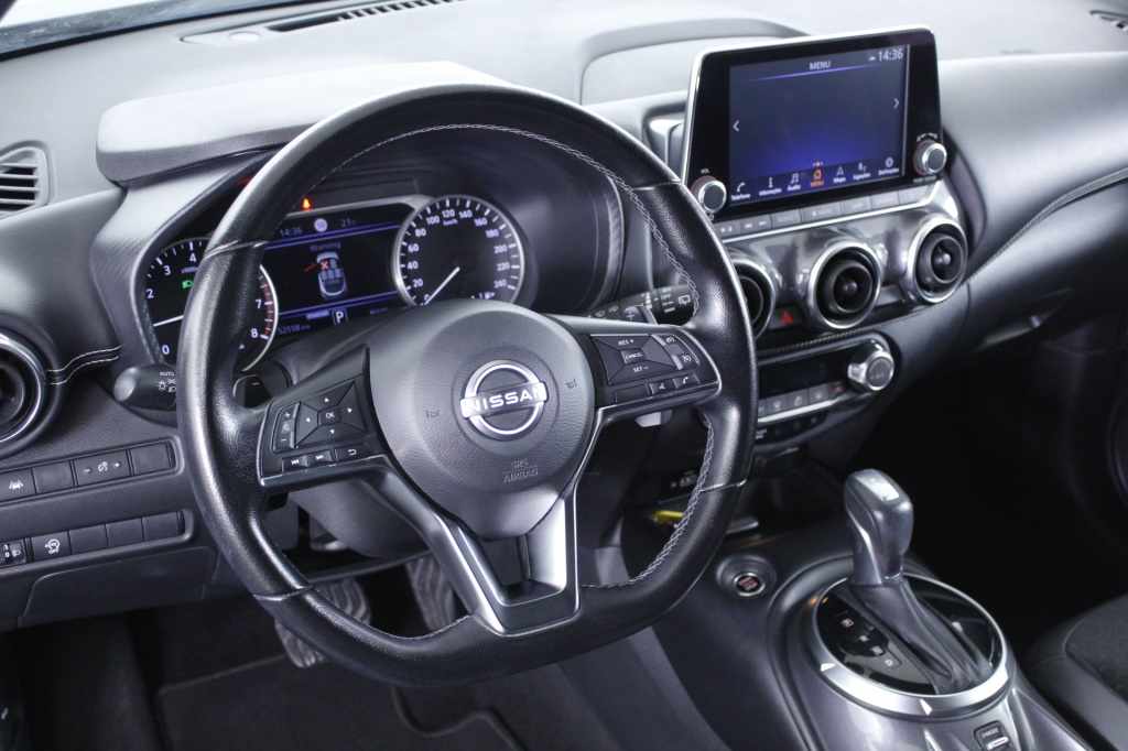 nissan-juke-2024-gasolina-999cc