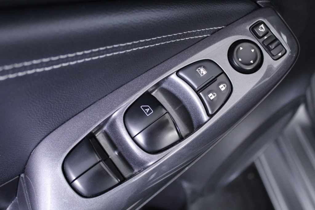 nissan-juke-2024-gasolina-999cc
