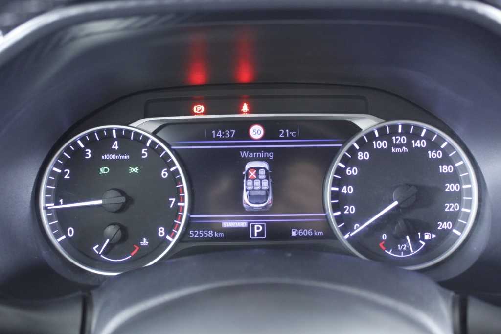 nissan-juke-2024-gasolina-999cc