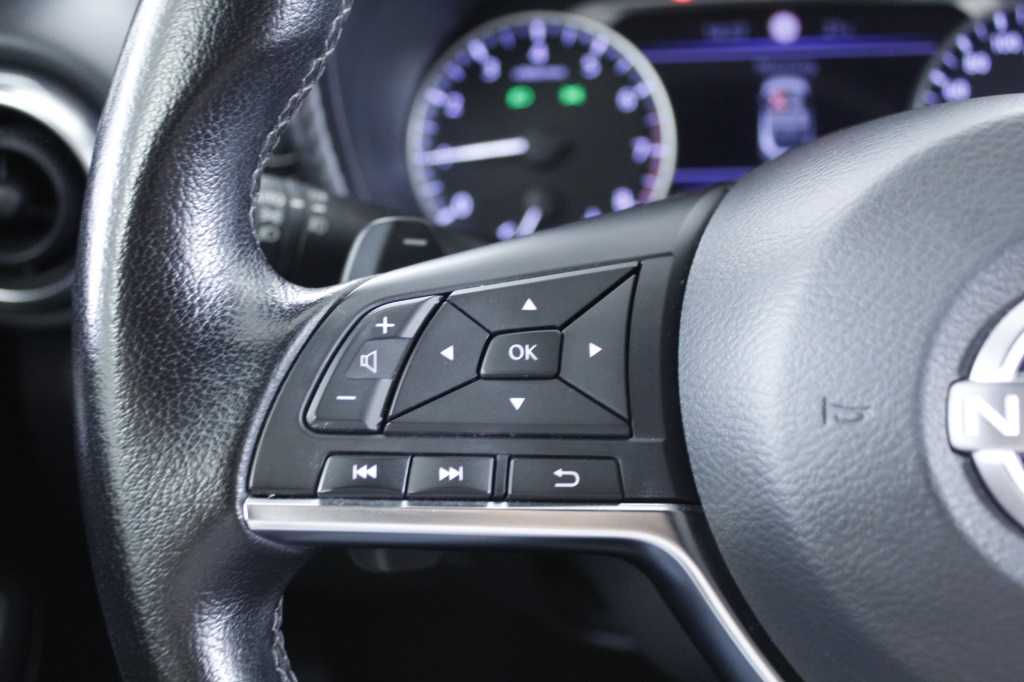 nissan-juke-2024-gasolina-999cc