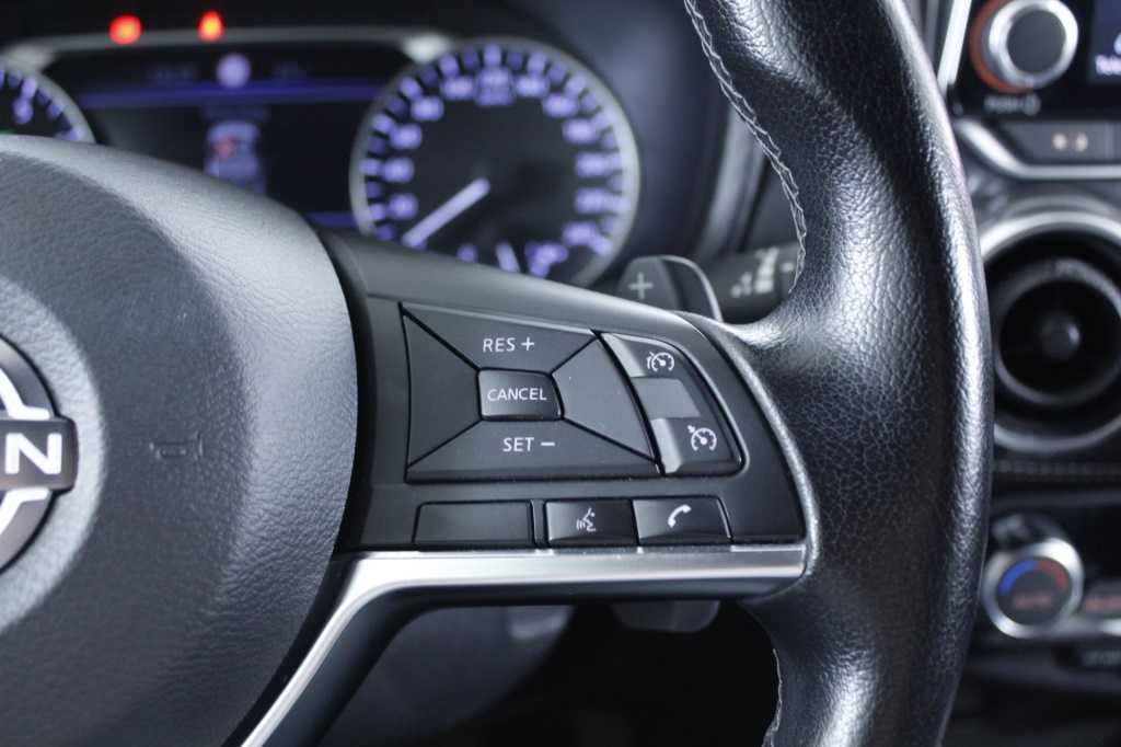 nissan-juke-2024-gasolina-999cc