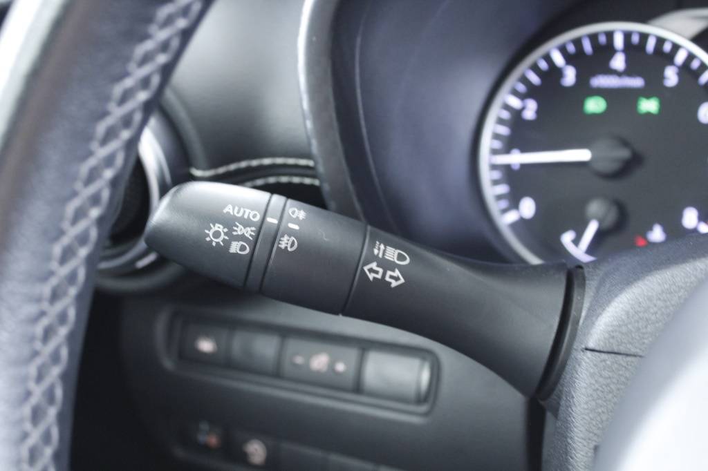 nissan-juke-2024-gasolina-999cc