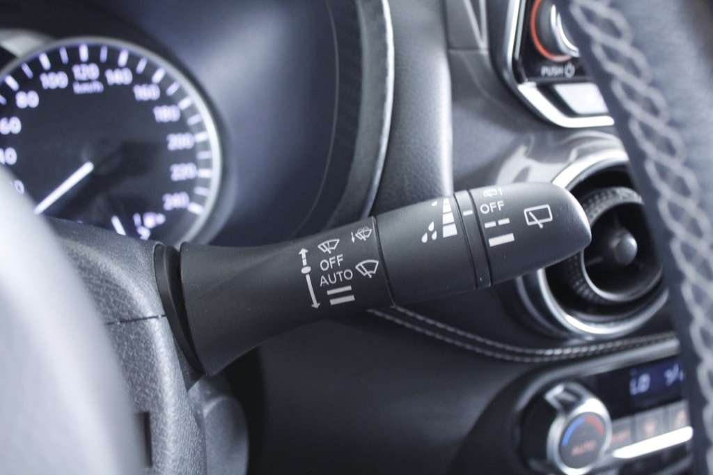 nissan-juke-2024-gasolina-999cc