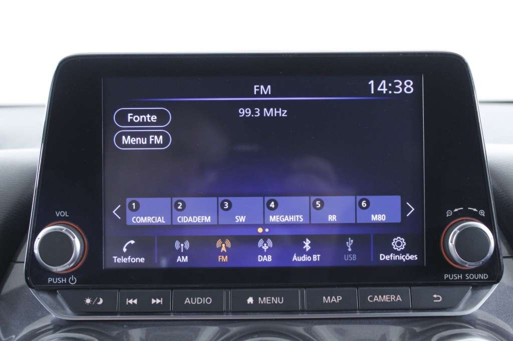 nissan-juke-2024-gasolina-999cc