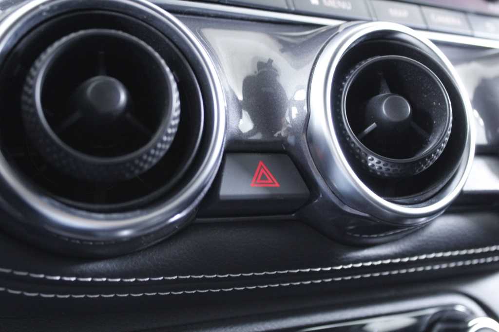 nissan-juke-2024-gasolina-999cc