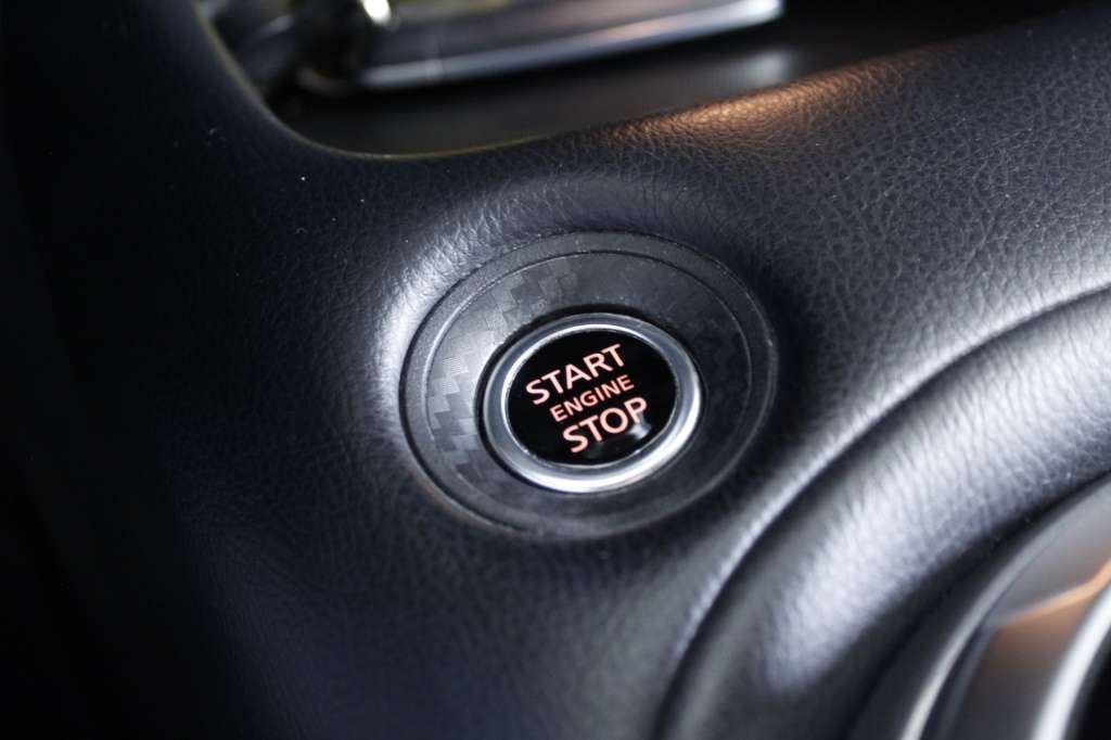 nissan-juke-2024-gasolina-999cc