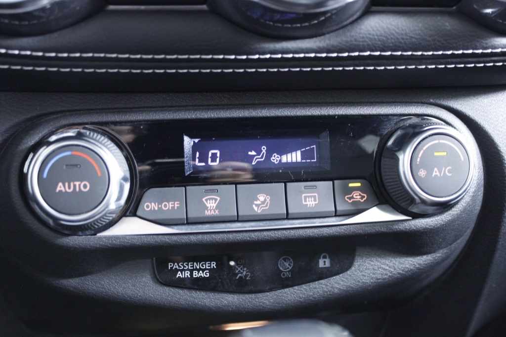 nissan-juke-2024-gasolina-999cc