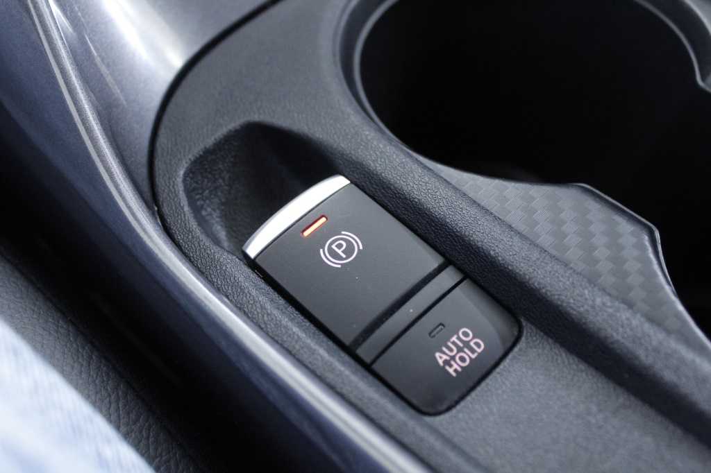 nissan-juke-2024-gasolina-999cc