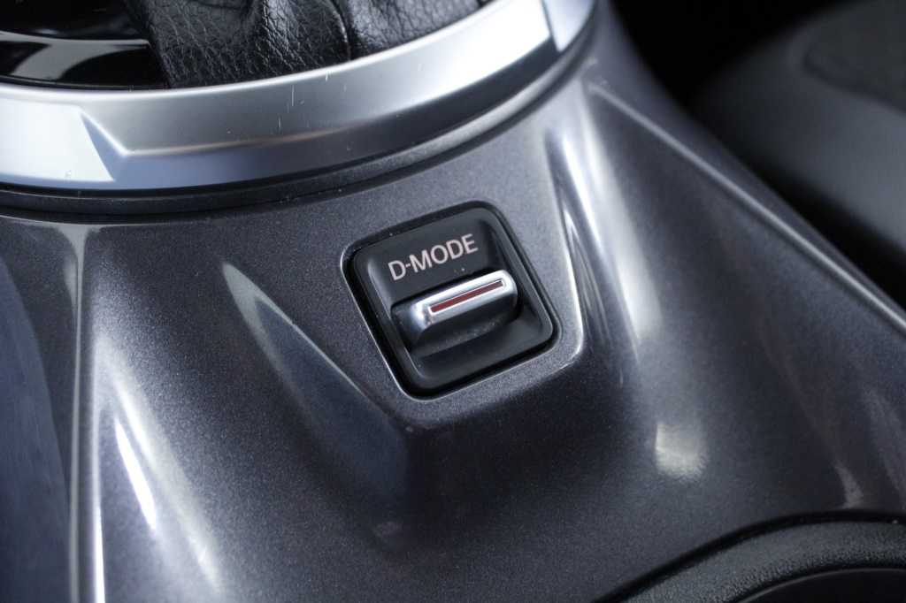 nissan-juke-2024-gasolina-999cc
