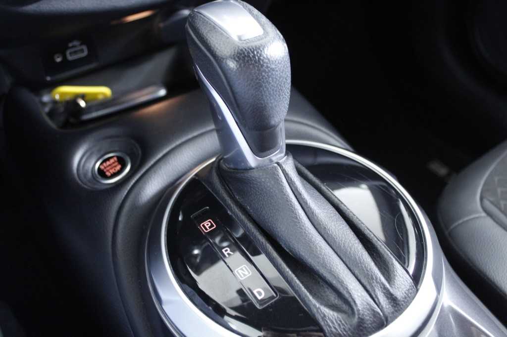 nissan-juke-2024-gasolina-999cc