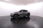 nissan-juke-2024-gasolina-999cc