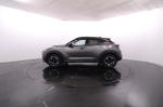 nissan-juke-2024-gasolina-999cc