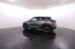 nissan-juke-2024-gasolina-999cc