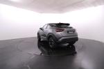 nissan-juke-2024-gasolina-999cc