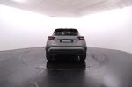 nissan-juke-2024-gasolina-999cc