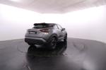 nissan-juke-2024-gasolina-999cc