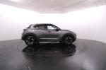 nissan-juke-2024-gasolina-999cc