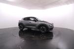 nissan-juke-2024-gasolina-999cc