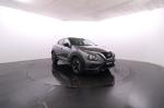nissan-juke-2024-gasolina-999cc