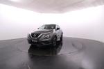 nissan-juke-2024-gasolina-999cc