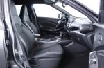 nissan-juke-2024-gasolina-999cc