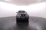 nissan-juke-2024-gasolina-999cc